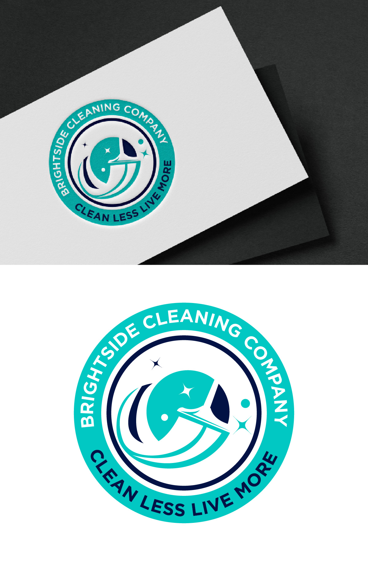 Design de Logo par fly  design pour ce projet | Design #35461781