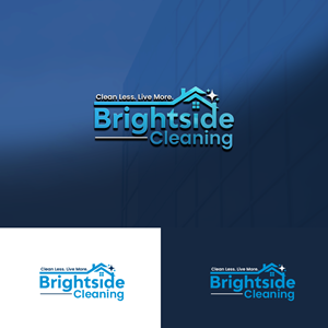Design de Logo par nzdesigners pour ce projet | Design #35447914