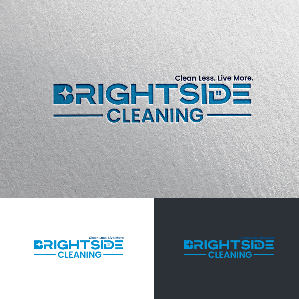 Logo-Design von nzdesigners für dieses Projekt | Design #35447916