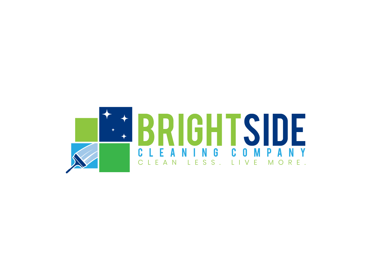 Logo Design by Owltive for this project | Design #35443250
