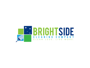 Logo Design by Owltive for this project | Design: #35443250
