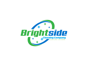Logo Design by Owltive for this project | Design: #35443251