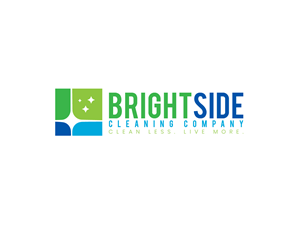 Logo Design by Owltive for this project | Design: #35443252