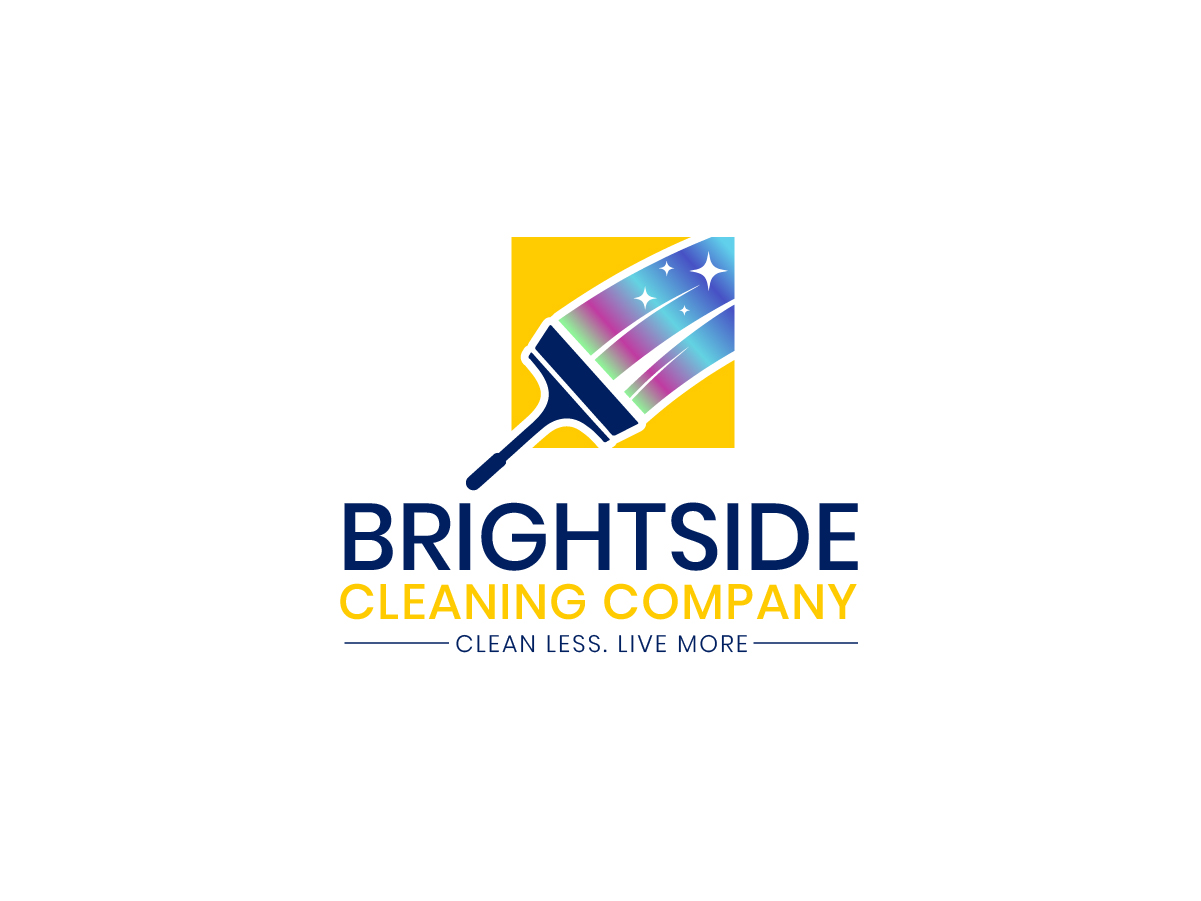 Logo Design by Owltive for this project | Design #35443749