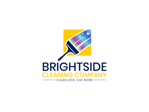Logo Design by Owltive for this project | Design: #35443749