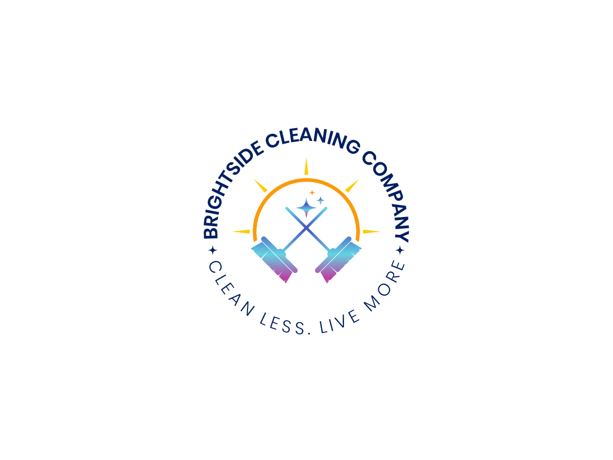 Design de Logo par Owltive pour ce projet | Design #35443750