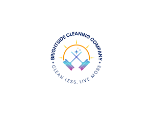 Logo Design by Owltive for this project | Design: #35443750