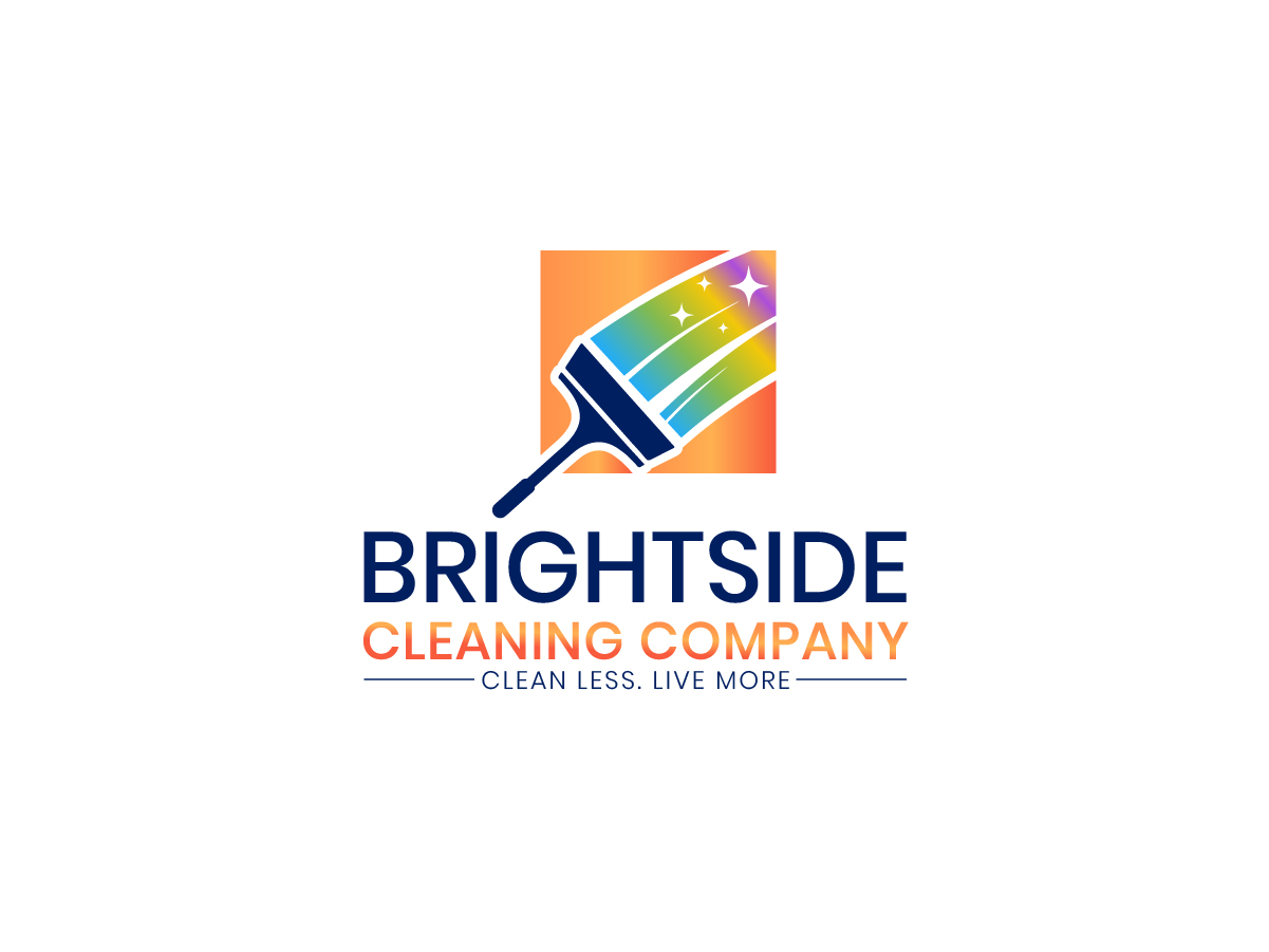 Logo Design by Owltive for this project | Design #35446032