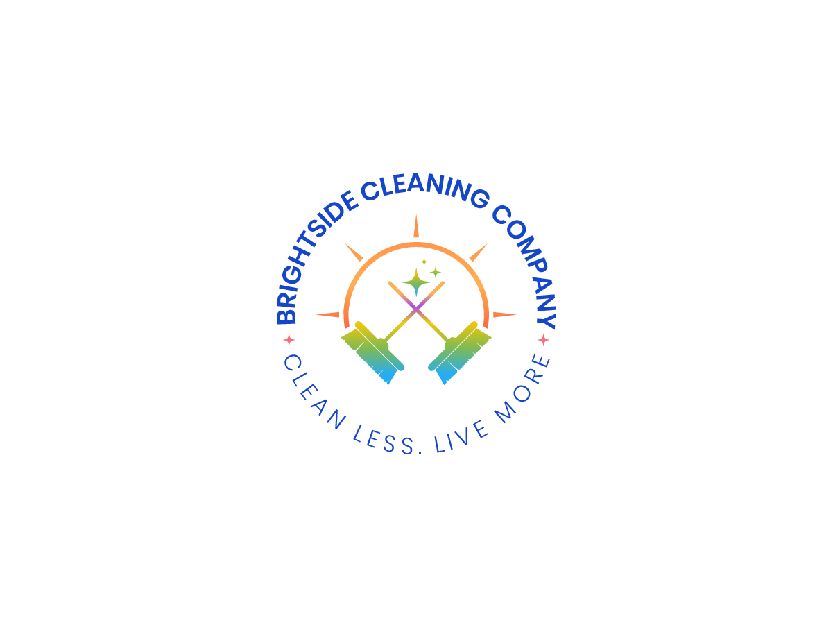 Design de Logo par Owltive pour ce projet | Design #35446033