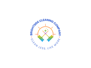 Logo Design by Owltive for this project | Design: #35446033