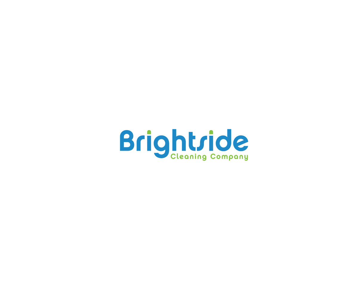 Logo Design by Artknyte for this project | Design #35459058