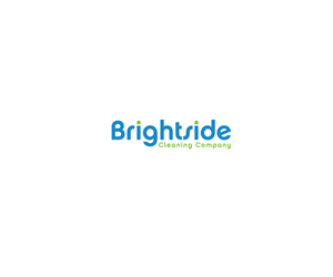 Logo Design by Artknyte for this project | Design: #35459058