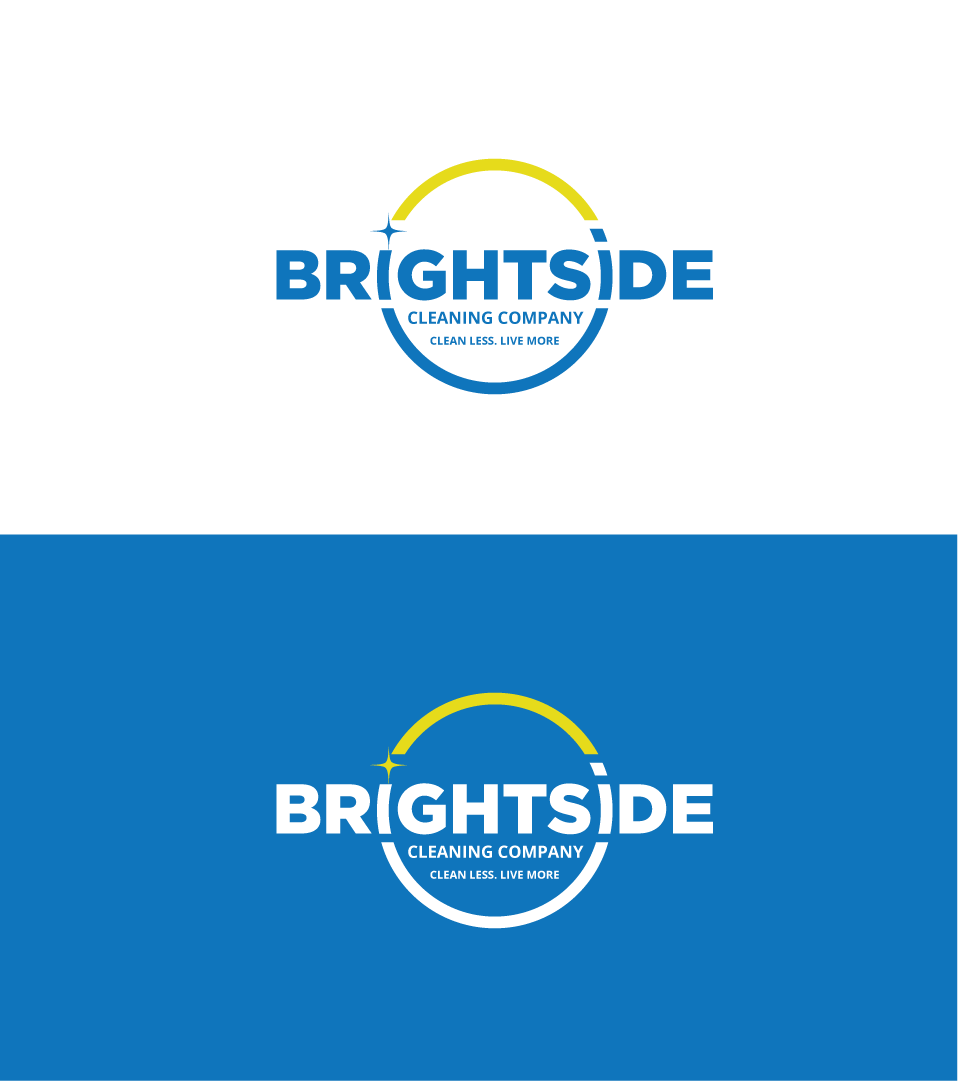 Logo-Design von zebronicgraphic für dieses Projekt | Design #35442660