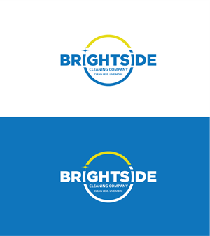 Logo Design by zebronicgraphic for this project | Design: #35442660
