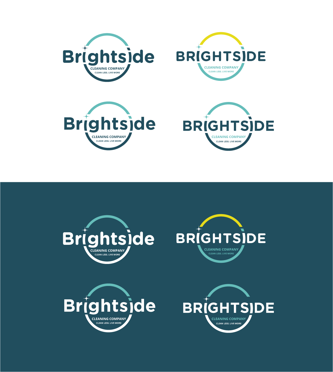 Logo-Design von zebronicgraphic für dieses Projekt | Design #35459034