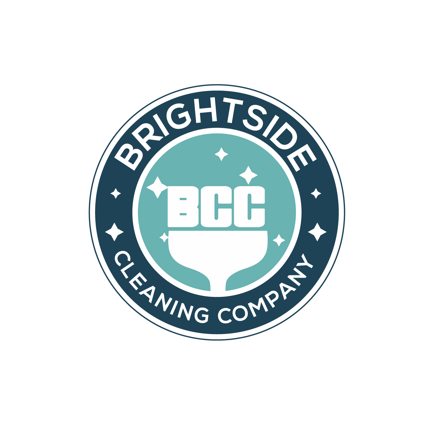 Logo Design by GODDREAMCREATION for this project | Design #35464832