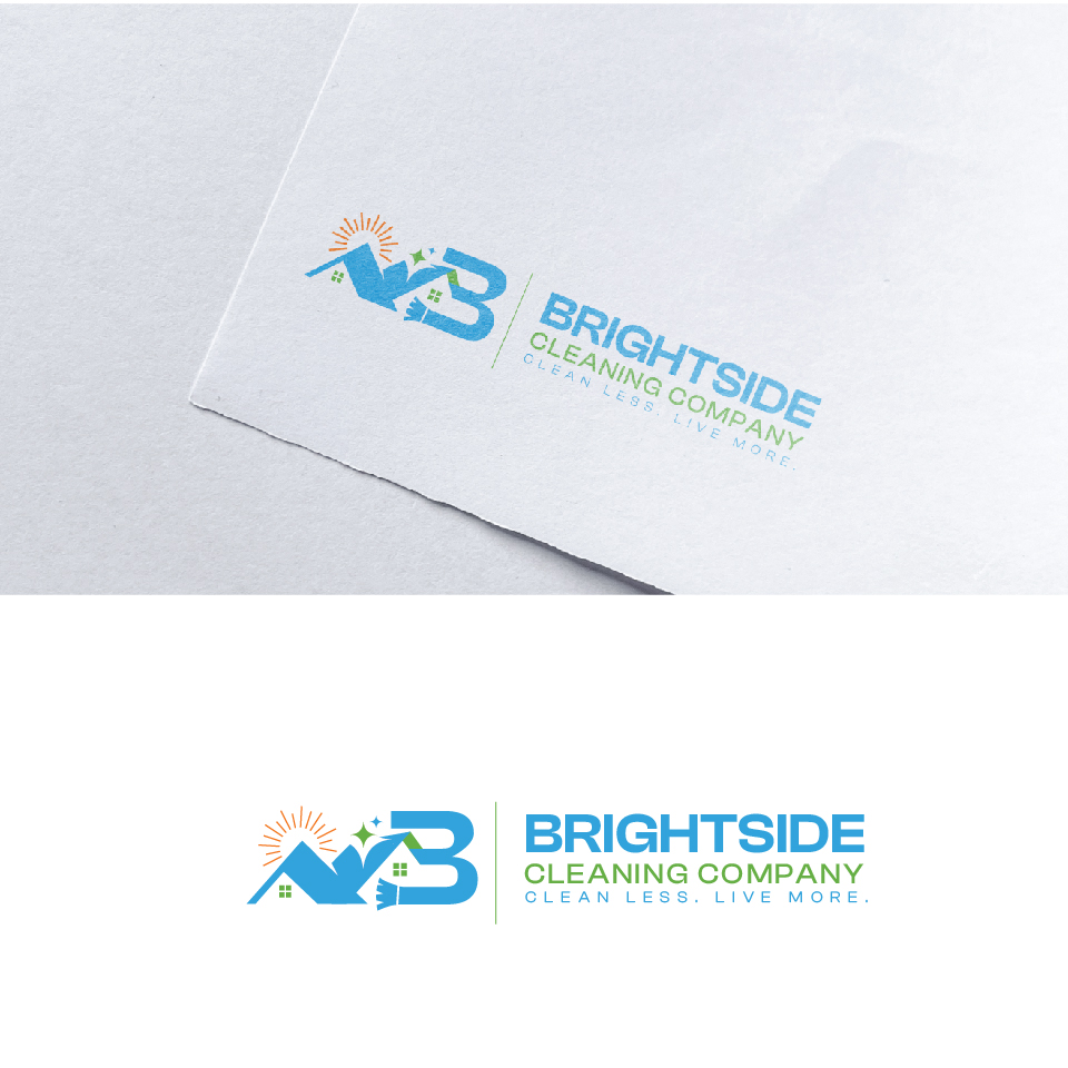 Logo-Design von Maxo-Biz für dieses Projekt | Design #35444757