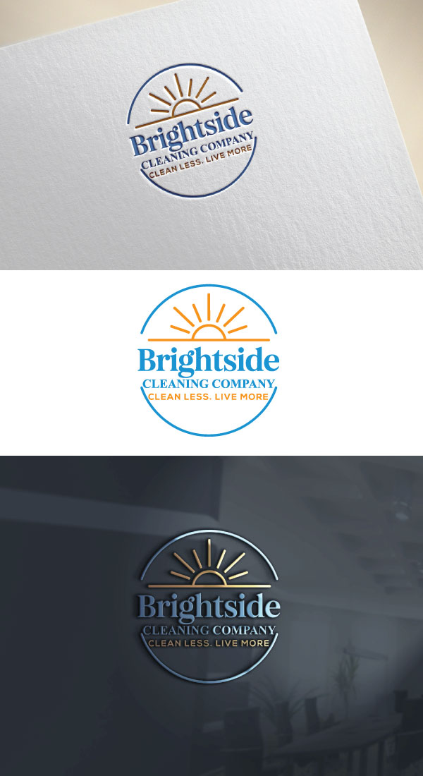 Diseño de Logo por AB design ..... para este proyecto | Diseño #35441984