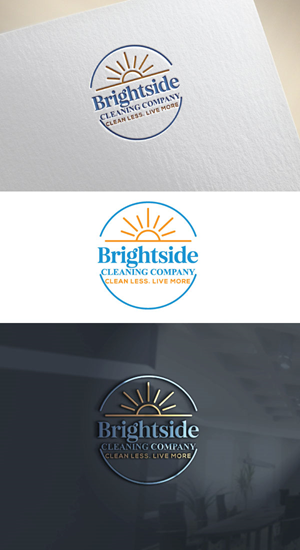 Logo Design by AB design ..... for this project | Design: #35441984