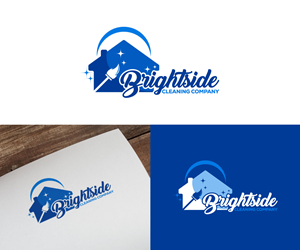 Logo-Design von Ansh Design für dieses Projekt | Design: #35443558
