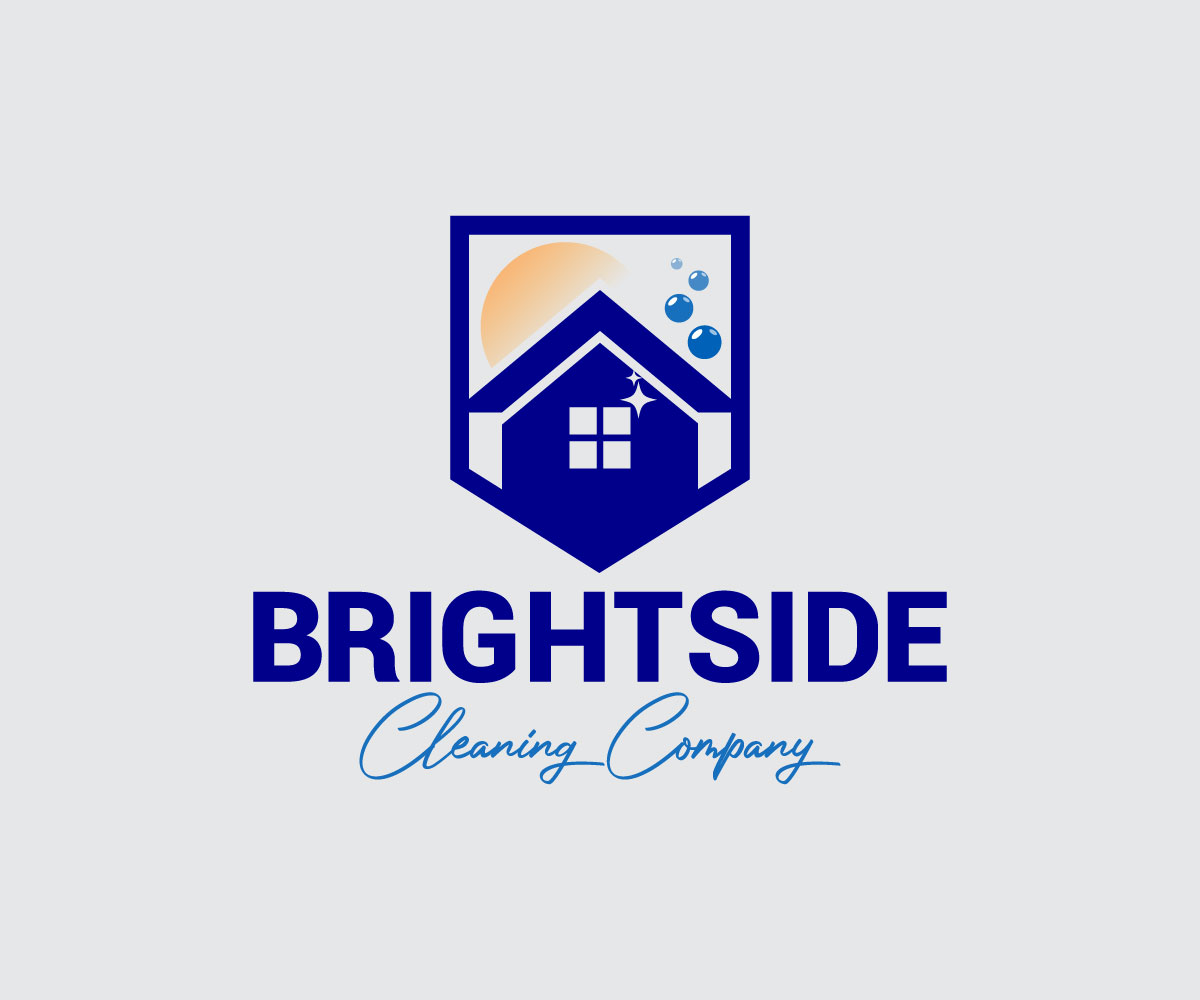 Diseño de Logo por Ansh Design para este proyecto | Diseño #35443559