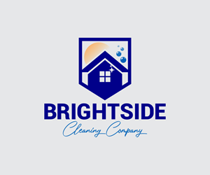 Logo-Design von Ansh Design für dieses Projekt | Design: #35443559