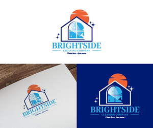 Logo-Design von Ansh Design für dieses Projekt | Design: #35443561