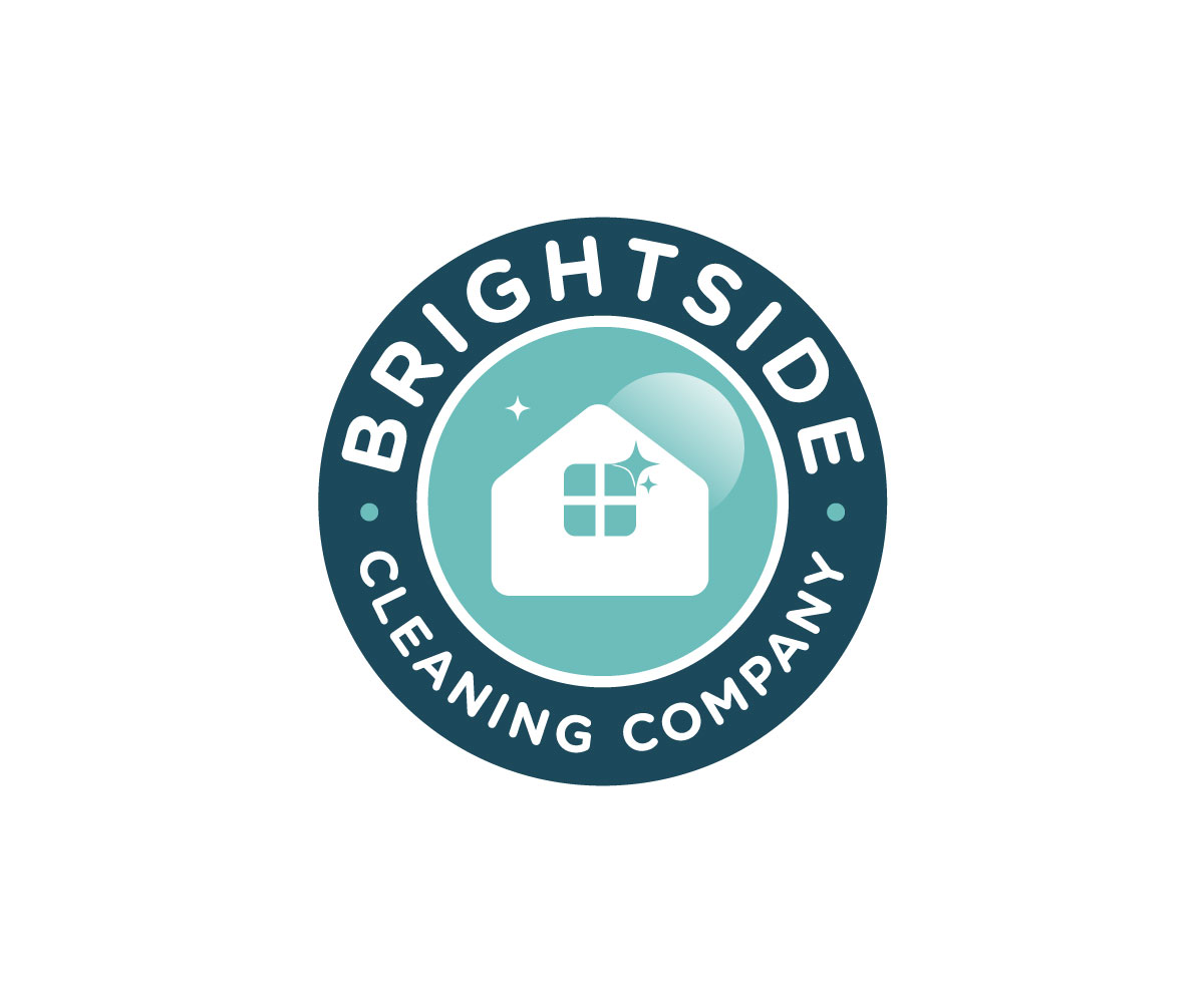 Logo Design by Ansh Design for this project | Design #35455508