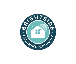Logo Design by Ansh Design for this project | Design: #35455508