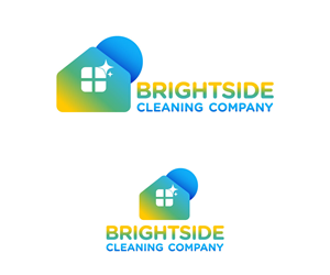 Logo-Design von Ansh Design für dieses Projekt | Design: #35455510