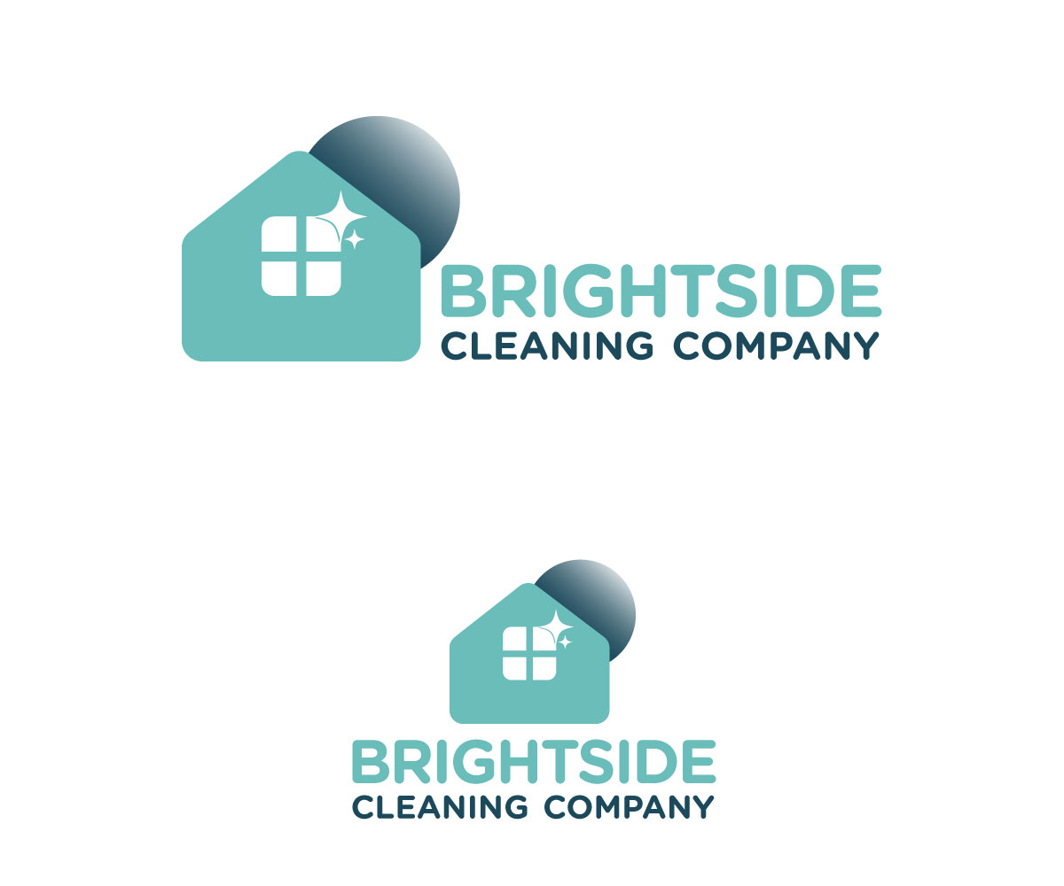 Diseño de Logo por Ansh Design para este proyecto | Diseño #35455513