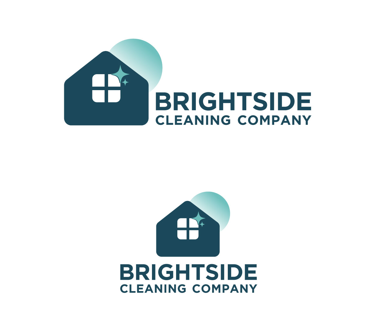 Diseño de Logo por Ansh Design para este proyecto | Diseño #35455514