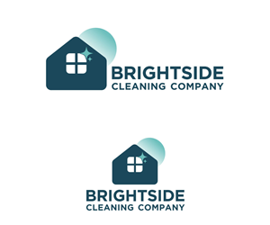 Logo-Design von Ansh Design für dieses Projekt | Design: #35455514