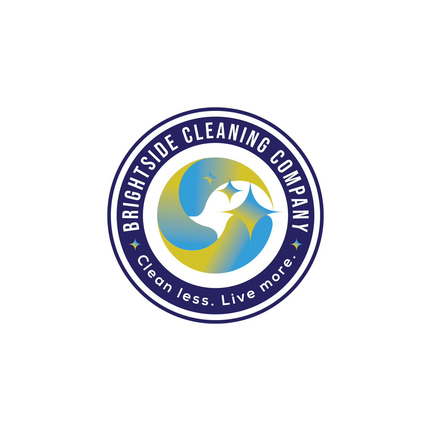 Logo Design by geni for this project | Design #35459452