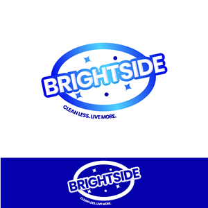 Logo Design by emmanuel 23 for this project | Design: #35454541