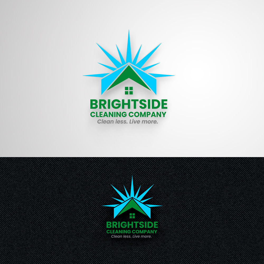 Logo-Design von teddy_sign für dieses Projekt | Design #35442472