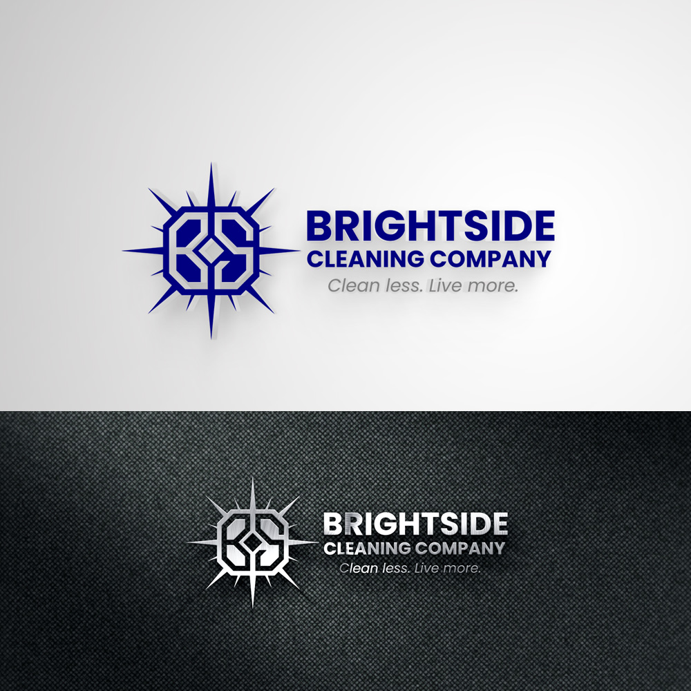 Logo Design by teddy_sign for this project | Design #35449338