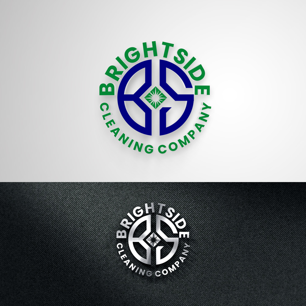 Logo Design by teddy_sign for this project | Design #35449577