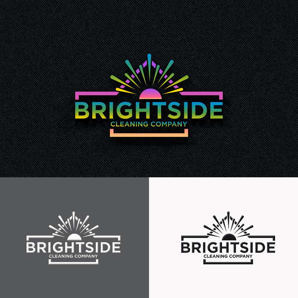 Design de Logo par teddy_sign pour ce projet | Design #35464071