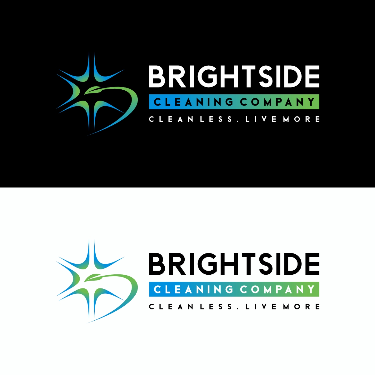 Logo Design by Ashani Bhattacharya for this project | Design #35442624