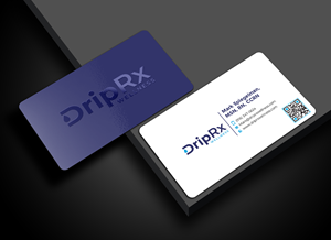 Design de Carte de Visite par Graphixpointt pour ce projet | Design : #35446827