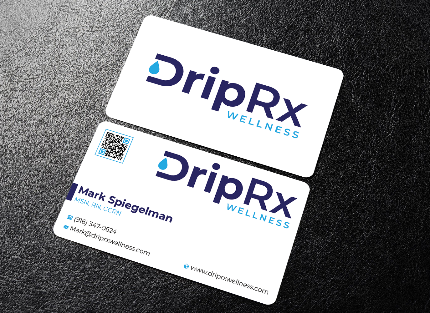 Diseño de Tarjeta de Presentación por Expert Bappy para este proyecto | Diseño #35445800