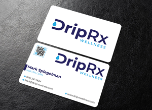 Design de Carte de Visite par Expert Bappy pour ce projet | Design : #35445800