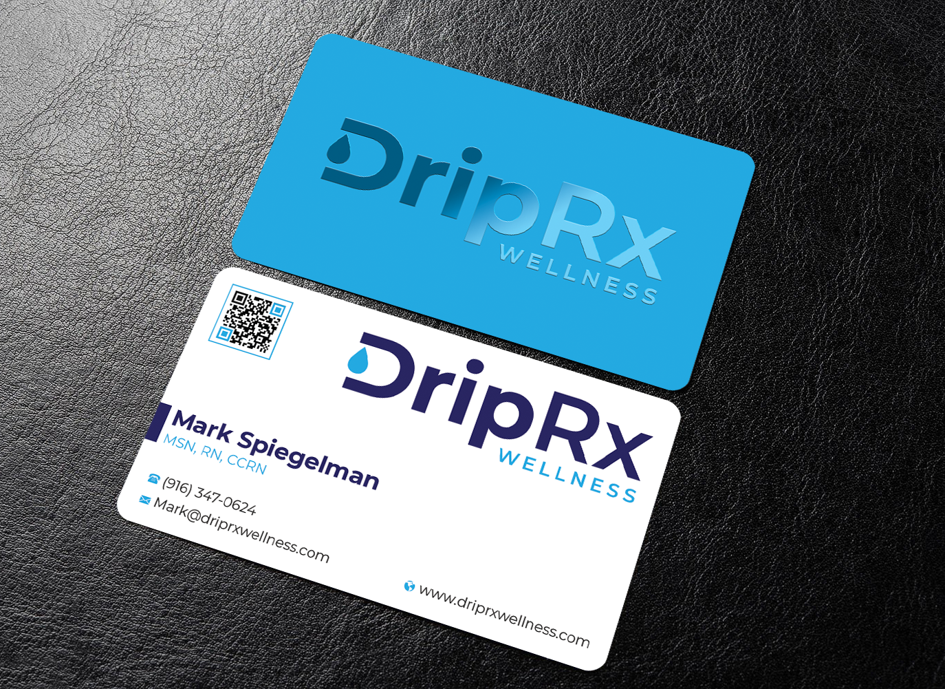 Diseño de Tarjeta de Presentación por Expert Bappy para este proyecto | Diseño #35445804