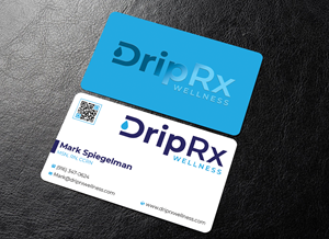 Diseño de Tarjeta de Presentación por Expert Bappy para este proyecto | Diseño: #35445804