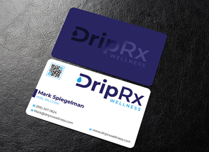 Diseño de Tarjeta de Presentación por Expert Bappy para este proyecto | Diseño: #35445816
