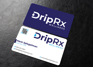 Diseño de Tarjeta de Presentación por Expert Bappy para este proyecto | Diseño: #35445817