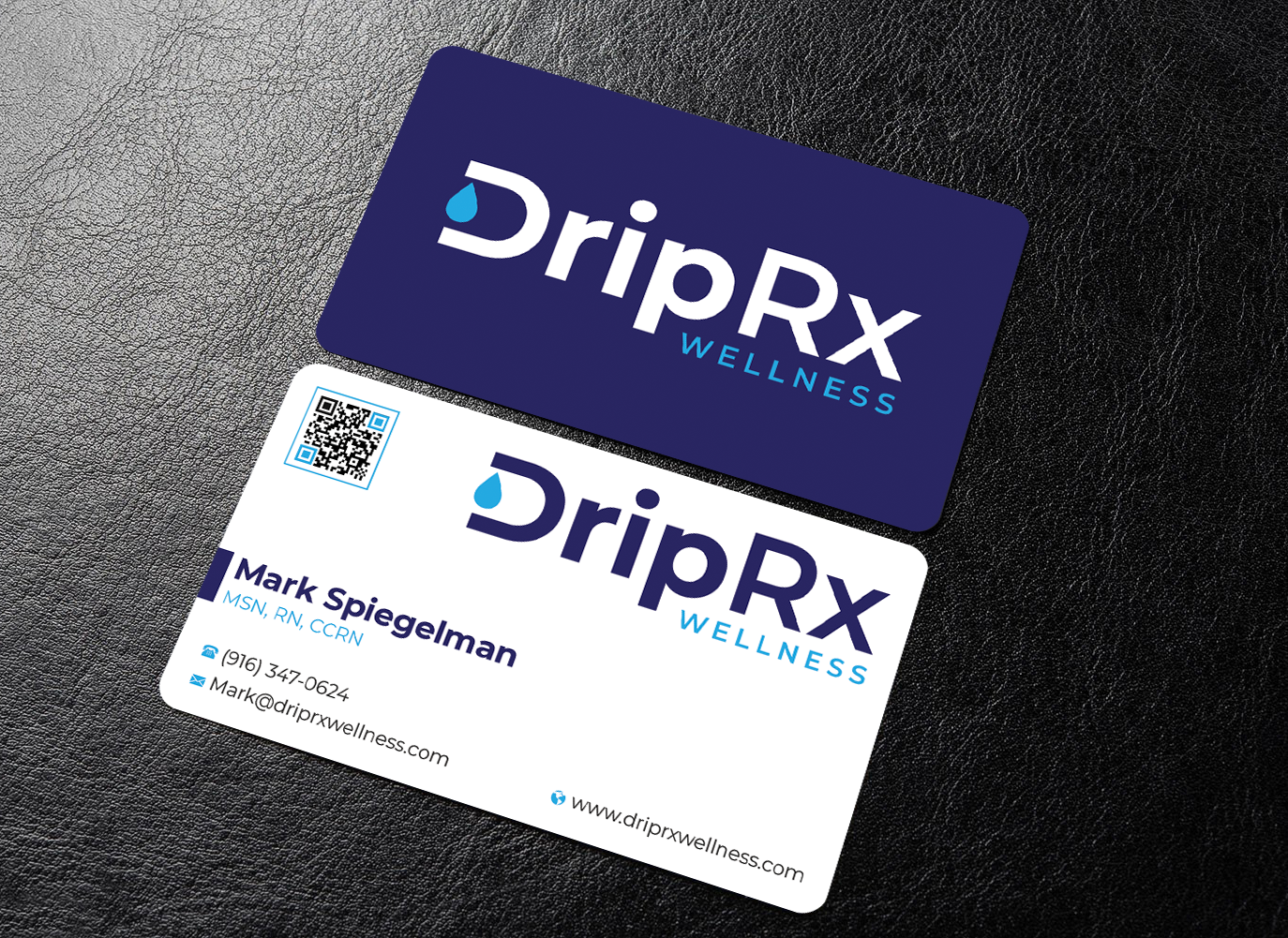 Business Card Design by Expert Bappy for this project | Design #35446833