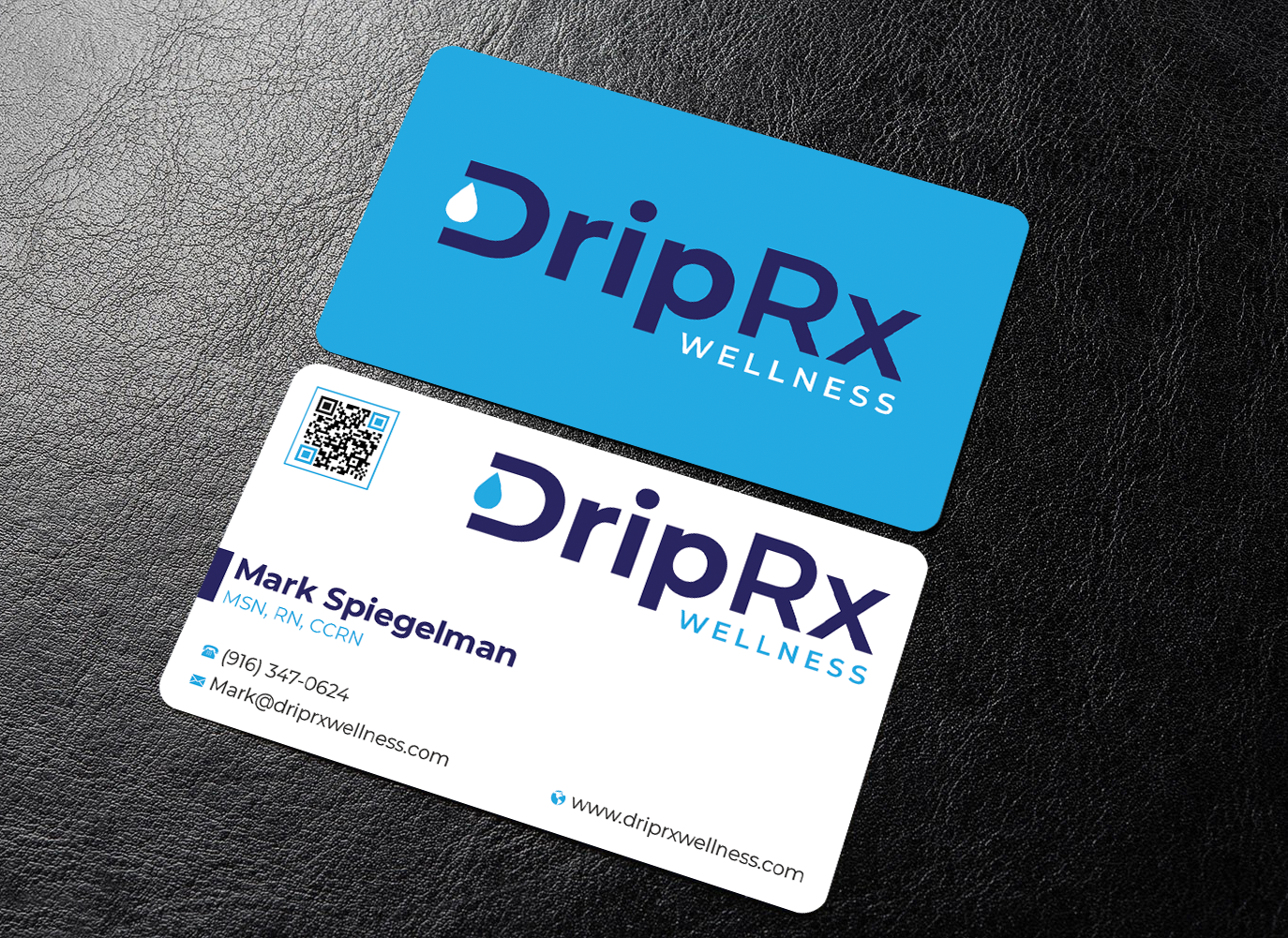 Business Card Design by Expert Bappy for this project | Design #35446839