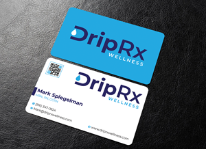 Diseño de Tarjeta de Presentación por Expert Bappy para este proyecto | Diseño: #35446839